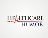 https://www.logocontest.com/public/logoimage/1356302385Healthcare Humor.jpg